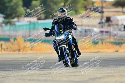 media/Nov-08-2024-Total Control (Fri) [[7e3f4e5a67]]/Group 2/Session 4-135PM/